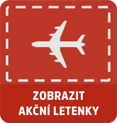 akcni-letenky-nejlevnejsi-letenka-pelikan-srovnavac-letenek